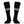 Heated Socks for Men Women Electric Heating Socks with APP Control 5000mAh Battery RechargeableÊThermal Socks Winter Warm Socks for Skiing Hiking Camp