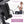 Exercise Bike Folding Stationary Bikes For Home With 16 Level Magnetic Resistance