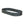 Galvanized Raised Garden Bed 8x4x1ft
