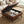 Owen - Multifunctional Square Coffee Table Storage Ottoman