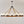 18-Light Rustic Wagon Wheel Chandelier