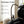 Massage Chair Recliner with Zero Gravity and Full Body Air Pressure