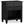 Carlton - Bedside Table, Handcrafted
