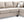 Malone - Comfort Sectional