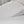 BedGear Dri-Tec Split-Head Queen Mattress Protector