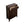Daniel - Chest, 5 Drawer Storage Unit