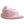 Cat Shaped Bean Bag Sofa With Long Tail