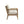 Brackenridge Upholstered Accent Chair