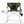 Padded Folding Outdoor Chair With Side Table And Storage Pockets, Lightweight Oversized Directors Chair For Indoor, Outdoor Camping, Picnics And Fishing
