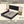 Luxurious Queen Platform Bed Frame