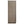 Prescott - 5 Drawer Bedroom Chest With Mitered Trim - Taupe
