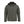 M‑Tac Tactical Jacket Flash