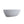 59'' Solid Surface Matte Tub