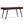 Lowry - Handcrafted Desk