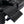 Home Theater Seating Manual Recliner Loveseat With Hide-Away Storage, Cup Holders And Led Light Strip For Living Room