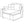Greeley - 6 Piece Upholstered Modular Sectional Sofa - Ivory