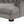 Kiki - Chesterfield Dog Sofa Bed Medium