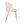 Fran - Contemporary Chair (Set of 2)
