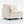 Modern 2-Seats Sectional Sofa with Waist Pillows