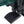 Portable Electric Corded Circular Concrete Saw 14
