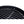 Heavy Duty Round Bbq Grill 17