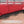 Two Stairs Running Boards Side Steps for Jeep Wrangler JK