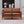 Upholstered Loveseat, For Living Room