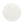 Bali - Round Upholstered Ottoman
