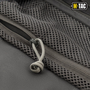 M‑Tac Tactical Toiletry Bag