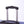 3 Piece Luggage Set Hardside Spinner Suitcase With Tsa Lock 20