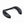 New Halter Wireless Bluetooth Speaker Wear Stereo Bass