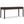 Hollander - Handcrafted Desk