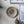 S/2 Kira Woven Seagrass Bowls