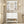 Bathroom Vanity With Medicine Cabinet, Storage Cabinet With 4 Drawers, Adjustable Shelf Mirror