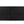 Morland Dining Table Black