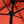 14.8 Ft Double Sided Outdoor Umbrella Rectangular Large with Crank (Orange)