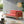 Brava X Back Corner Bench With Coffee Table