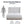 Hosford - Minimalist Upholstered Wingback Bed With Wood Base Platform