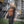 M-Tac T-shirt Black Sea Expedition