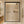 Aluminum Frame Double Sliding Shower Door