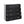 Modern Drawer Dresser For Bedroom, Ample Storage Wide Chest Of Drawers