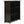 Amherst - Cube Storage Bookcase