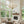 36-Light Gold Industrial Iron Candle Chandelier