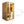 Low EMF Two Person Far Infrared Sauna