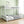 Bunk Bed Frame With Ladder And Guardrail, Heavy Duty Noise Free Design Metal Construction