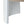 Zoma - High Gloss Table