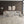 Rex - Handcrafted Sectional Sofa And Ottoman