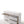 Naima II - Dresser - White
