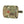 M-Tac Medical Pouch Horizontal Elite (Large)
