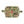 M-Tac Medical Pouch Horizontal Elite (Large)